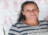 Nara da Rosa
